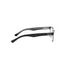 Kép 10/12 - RAY-BAN JUNIOR 1531 3529 48/16/130