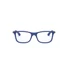 Kép 1/9 - RAY-BAN JUNIOR 1549 3655 48/16/125