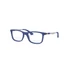 Kép 2/9 - RAY-BAN JUNIOR 1549 3655 48/16/125