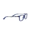 Kép 11/12 - RAY-BAN JUNIOR 1549 3940 50/16/130