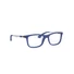 Kép 12/12 - RAY-BAN JUNIOR 1549 3940 50/16/130