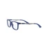 Kép 3/9 - RAY-BAN JUNIOR 1549 3655 48/16/125