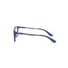 Kép 4/9 - RAY-BAN JUNIOR 1549 3655 48/16/125