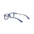 Kép 5/9 - RAY-BAN JUNIOR 1549 3655 48/16/125