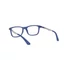 Kép 6/9 - RAY-BAN JUNIOR 1549 3655 48/16/125