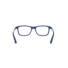Kép 7/9 - RAY-BAN JUNIOR 1549 3655 48/16/125