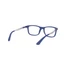 Kép 8/9 - RAY-BAN JUNIOR 1549 3655 48/16/125