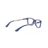 Kép 9/9 - RAY-BAN JUNIOR 1549 3655 48/16/125