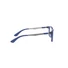 Kép 10/12 - RAY-BAN JUNIOR 1549 3940 50/16/130