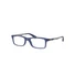 Kép 1/9 - RAY-BAN JUNIOR 1588 3655 47/16/125