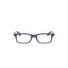 Kép 2/9 - RAY-BAN JUNIOR 1588 3655 47/16/125
