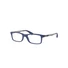 Kép 3/9 - RAY-BAN JUNIOR 1588 3655 47/16/125