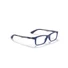 Kép 4/9 - RAY-BAN JUNIOR 1588 3655 47/16/125