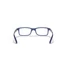 Kép 5/9 - RAY-BAN JUNIOR 1588 3655 47/16/125
