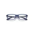 Kép 6/9 - RAY-BAN JUNIOR 1588 3655 47/16/125