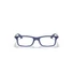 Kép 7/9 - RAY-BAN JUNIOR 1588 3655 47/16/125