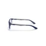 Kép 8/9 - RAY-BAN JUNIOR 1588 3655 47/16/125