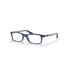 Kép 9/9 - RAY-BAN JUNIOR 1588 3655 47/16/125