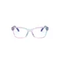 Kép 1/18 - RAY-BAN JUNIOR RY1591 3944 48/16/130