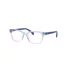 Kép 2/18 - RAY-BAN JUNIOR RY1591 3944 48/16/130