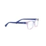 Kép 11/18 - RAY-BAN JUNIOR RY1591 3944 48/16/130