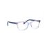 Kép 12/18 - RAY-BAN JUNIOR RY1591 3944 48/16/130