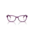 Kép 13/18 - RAY-BAN JUNIOR RY1591 3944 48/16/130