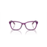 Kép 14/18 - RAY-BAN JUNIOR RY1591 3944 48/16/130