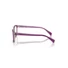 Kép 15/18 - RAY-BAN JUNIOR RY1591 3944 48/16/130