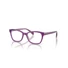 Kép 17/18 - RAY-BAN JUNIOR RY1591 3944 48/16/130