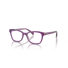 Kép 18/18 - RAY-BAN JUNIOR RY1591 3944 48/16/130