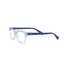 Kép 3/18 - RAY-BAN JUNIOR RY1591 3944 48/16/130