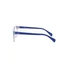 Kép 4/18 - RAY-BAN JUNIOR RY1591 3944 48/16/130