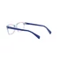 Kép 5/18 - RAY-BAN JUNIOR RY1591 3944 48/16/130