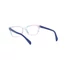 Kép 6/18 - RAY-BAN JUNIOR RY1591 3944 48/16/130