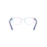 Kép 7/18 - RAY-BAN JUNIOR RY1591 3944 48/16/130