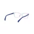 Kép 8/18 - RAY-BAN JUNIOR RY1591 3944 48/16/130