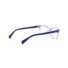 Kép 9/18 - RAY-BAN JUNIOR RY1591 3944 48/16/130