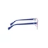 Kép 10/18 - RAY-BAN JUNIOR RY1591 3944 48/16/130