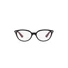 Kép 1/12 - RAY-BAN JUNIOR 1612 3904 48/15/130