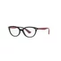 Kép 2/12 - RAY-BAN JUNIOR 1612 3904 48/15/130