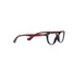 Kép 11/12 - RAY-BAN JUNIOR 1612 3904 48/15/130