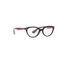 Kép 12/12 - RAY-BAN JUNIOR 1612 3904 48/15/130
