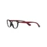 Kép 3/12 - RAY-BAN JUNIOR 1612 3904 48/15/130