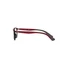 Kép 4/12 - RAY-BAN JUNIOR 1612 3904 48/15/130