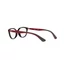 Kép 5/12 - RAY-BAN JUNIOR 1612 3904 48/15/130