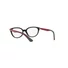 Kép 6/12 - RAY-BAN JUNIOR 1612 3904 48/15/130