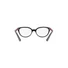 Kép 7/12 - RAY-BAN JUNIOR 1612 3904 48/15/130