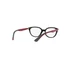 Kép 8/12 - RAY-BAN JUNIOR 1612 3904 48/15/130