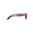 Kép 10/12 - RAY-BAN JUNIOR 1612 3904 48/15/130
